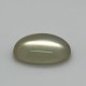 Moon Stone (Chandramani) 5.91 Ct Gem Quality Moon Stone (Chandramani) 5.91 Ct Gem Quality